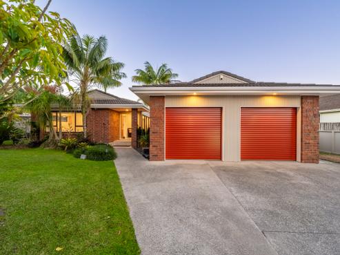 20 Butley Drive, Farm Cove