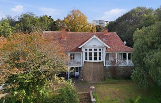 74 & 76 Gillies Avenue, Epsom