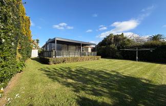 3 Wenlock Street, Waihi