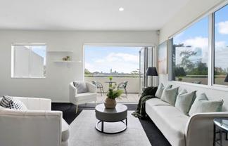1/48a Exmouth Road, Northcote