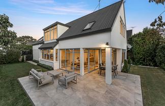 20B Ballin Street, Ellerslie