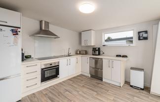 37 Hawford Road, Opawa