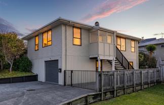 16 Tuki Street, Titahi Bay