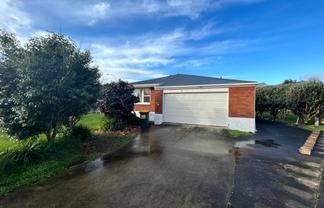 14 Williams Avenue, Pakuranga