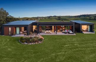 561 Kohekohe-Karioitahi Road, Waiuku