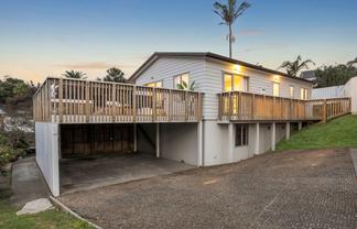 11B Queenstown Road, Onehunga