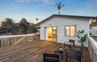 11B Queenstown Road, Onehunga