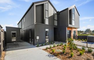 27 Babina Avenue, Huapai