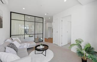 G03/1817A Great North Road, Avondale