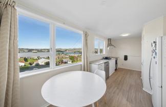9 Arene Grove, Titahi Bay