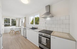 9 Arene Grove, Titahi Bay