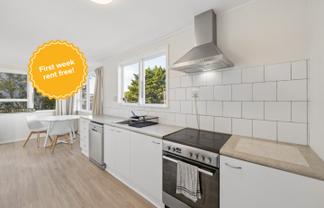 9 Arene Grove, Titahi Bay