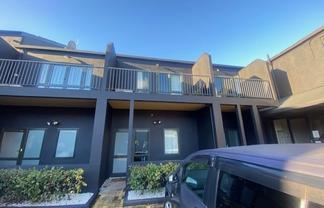 15D Hood Street, Hamilton Central