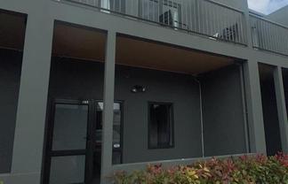 15D Hood Street, Hamilton Central