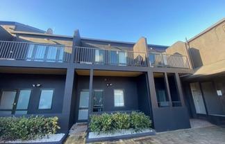 15D Hood Street, Hamilton Central