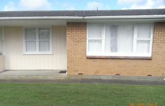 2/142 Buckland Road, Mangere East