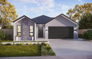 25 Central Park Drive, Mangawhai