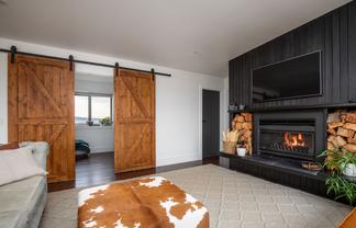403 McArthur Road, Alexandra