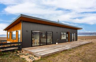 403 McArthur Road, Alexandra