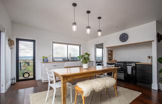 403 McArthur Road, Alexandra