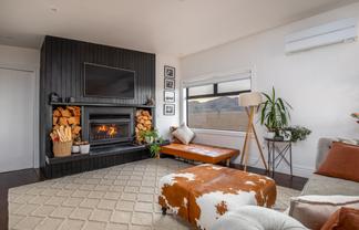 403 McArthur Road, Alexandra