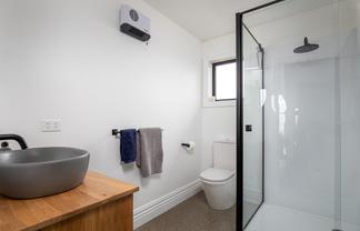 403 McArthur Road, Alexandra