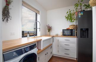 403 McArthur Road, Alexandra