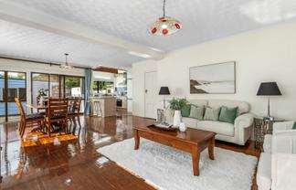 26 Marlborough Street, Mount Eden