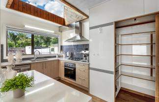 26 Marlborough Street, Mount Eden
