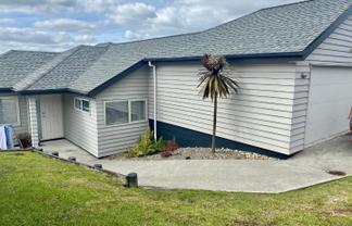 18 Breenagh Place, Massey