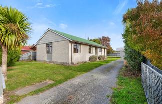 59 Market Street, LEESTON