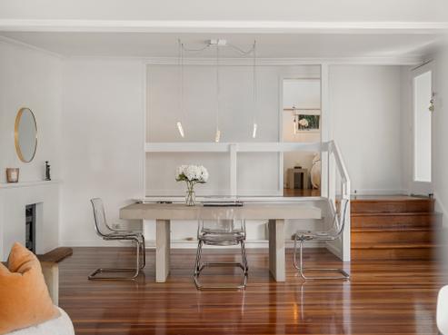 1/289 Saint Heliers Bay Road, Saint Heliers