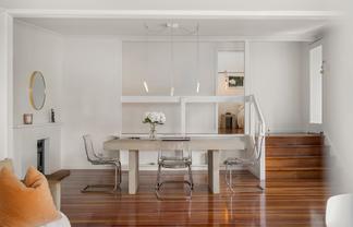 1/289 St Heliers Bay Road, Saint Heliers