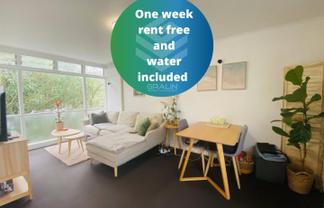 2/67 St Vincent Ave, Remuera