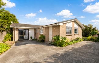 4194B Great North Road, Glendene