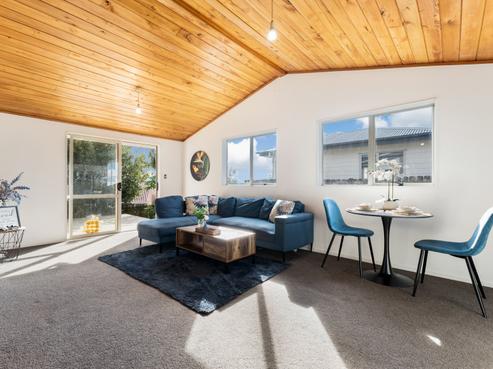 4194B Great North Road, Glendene