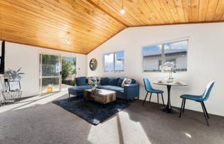 4194B Great North Road, Glendene