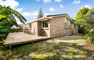 4194B Great North Road, Glendene
