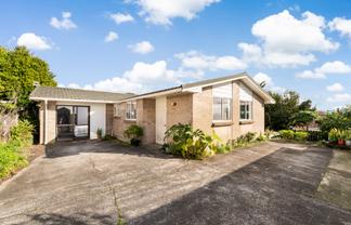 4194B Great North Road, Glendene