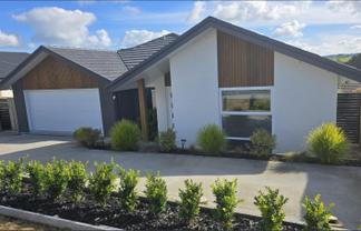 156 Mahurangi East Road, Snells Beach