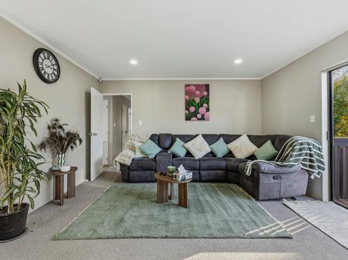 46A Graeme Avenue, Mangere East