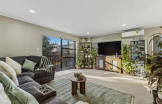 2/46 Graeme Avenue, Mangere East