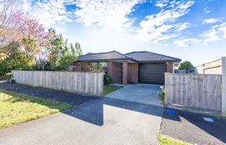 36 Karina Terrace, Roslyn