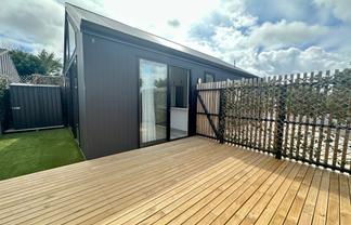 14 Manchester Way, Otumoetai
