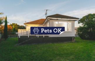 57B Redoubt Rd, Goodwood Heights