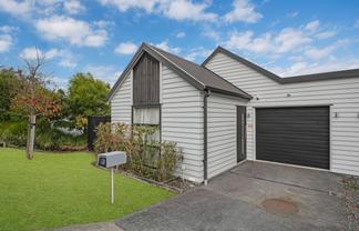 20A Pakaraka Drive, Papakura