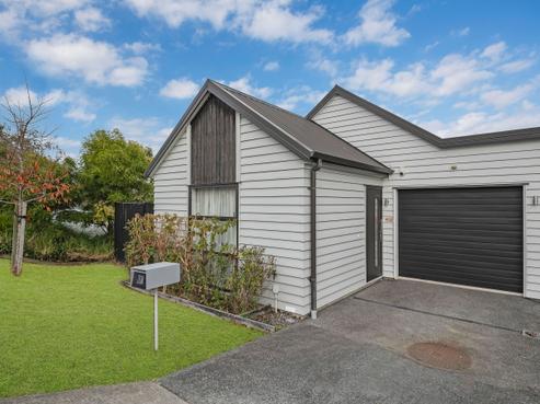 20A Pakaraka Drive, Papakura