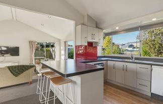 37 Basley Road, Owhata