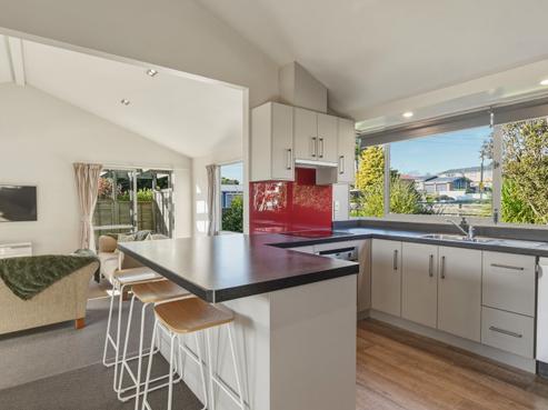 37 Basley Road, Owhata