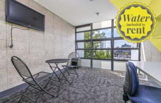 419/133 Beach Road, Auckland Central